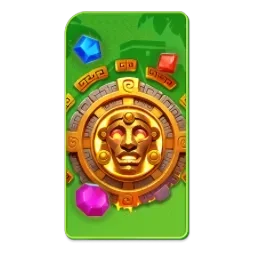 Gems
Bonanza