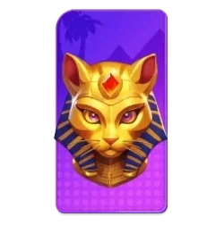 Nile
Fortune logo