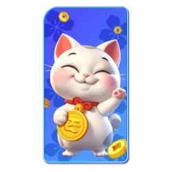 Lucky
Neko logo