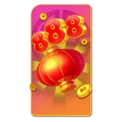888 Gold logo