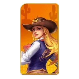 Wild
Bounty logo