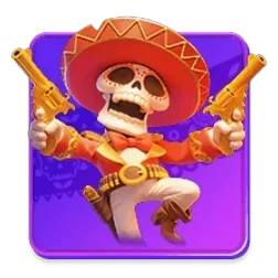 Bandito
Liar logo