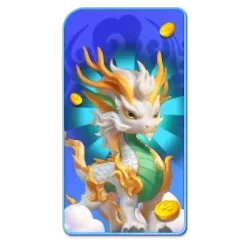 Ways of
the Qilin logo