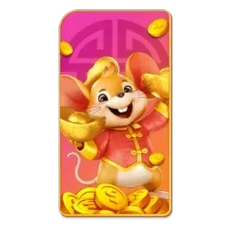 Fortune




Mouse logo