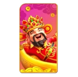 Spring
Festival logo