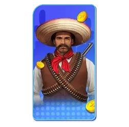 Wild Chuco logo