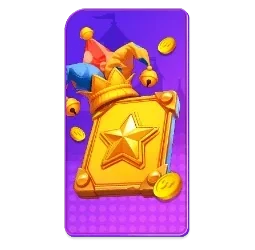 Super Ace logo