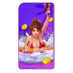 Songkran
Splash logo