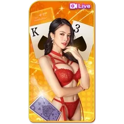 Bodin
Thailand